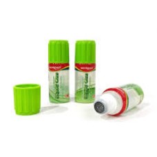 ADHESIVO SINTETICO TRANSAPARENTE KEYROAD X 30 G ADHESIVO SINTETICO TRANSAPARENTE KEYROAD X 30 G