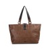 CARTERA DE DAMA CHIMOLA XL KIOTO SUELA C61