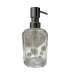 DISPENSER DE VIDRIO MARGARITAS