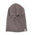 GORRO BALACLAVA TEJIDO CHIMOLA URBAN TX29