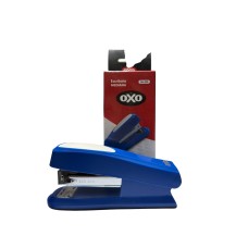 ABROCHADORA LAMA OXO 8226 PARA BROCHES 24/6 O 26/6 ABROCHADORA LAMA OXO 8226 PARA BROCHES 24/6 O 26/6