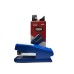 ABROCHADORA LAMA OXO 8226 PARA BROCHES 24/6 O 26/6 ABROCHADORA LAMA OXO 8226 PARA BROCHES 24/6 O 26/6