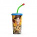 VASO CON SORBETE SPORT TOY STORY