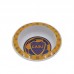 BOWL CEREALERO BOCA JUNIORS