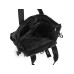 CARTERA DE DAMA CHIMOLA BOLSO ON THE GO BP145