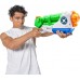 PISTOLA DE AGUA X-SHOT TYPHOON THUNDER