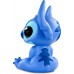 MUÑECO STITCH ROMA EN CAJA