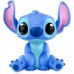 MUÑECO STITCH ROMA EN CAJA