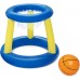 INFLABLE JUEGO DE BASQUET FLOTANTE BESTWAY