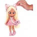 MUÑECA CRY BABIES BFF STITCH ANGEL
