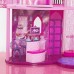 CASTILLO DE FIESTAS BARBIE
