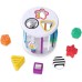 CALESITA ENCASTRABLE ZEN AND CALS PLAYGROUND BABY EINSTEIN CALESITA ENCASTRABLE ZEN AND CALS PLAYGROUND BABY EINSTEIN