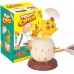 POP UP CHICKEN JUEGO DE MESA