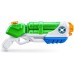 PISTOLA DE AGUA X-SHOT TYPHOON THUNDER