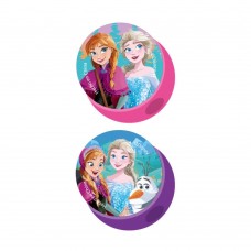 SACAPUNTAS PERSONAJES FROZEN