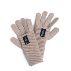 GUANTES DE LANA DAMA CHIMOLA FLOW EXTRA LARGO TX35