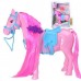 CABALLO TINY PONY CON PEINE AVENTURAS MAGICAS EN CAJA CABALLO TINY PONY CON PEINE AVENTURAS MAGICAS EN CAJA