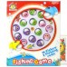 JUEGO DE PESCA PESCAMAGIC X 15 EN CAJA
