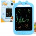 PIZARRA MAGICA LCD PANEL MAGIC TABLET 8,5 PULG. TINY