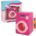LAVARROPAS TINY INTERACTIVO
