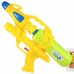 PISTOLA DE AGUA SPLASH BASE X EN BOLSA