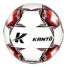 PELOTA DE FUTBOL Nº 5 KANTO 56125