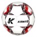 PELOTA DE FUTBOL Nº 5 KANTO 56125