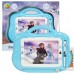 PIZARRA MAGICA FROZEN DISNEY EN COLORES