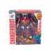 TRANSFORMER CHANGEROBOT
