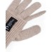 GUANTES DE LANA DAMA CHIMOLA FLOW EXTRA LARGO TX35