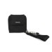 BILLETERA DE DAMA FICHERO CHICO CHIMOLA ANABELLA CON PORTACELULAR B290