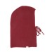 GORRO BALACLAVA TEJIDO CHIMOLA URBAN TX29