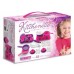 JUEGO DE COCINA - KITCHENETTE DURAVIT EN CAJA
