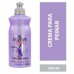 CREMA PARA PEINAR ELVIVE HIDRA HIALURONICO X 250 ML CABELLO DESHIDRATADO