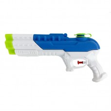 PISTOLA DE AGUA SPLASH BASE X EN BOLSA