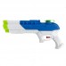 PISTOLA DE AGUA SPLASH BASE X EN BOLSA