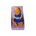 MUÑECA YOLY BELL BEBE EL MAS CHIQUITO
