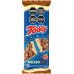 CHOCOLATE TODDY X 50 G AIREADO MIX COMBINADO