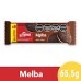 GALLETITAS MELBA X 65,5 G