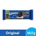 GALLETITAS OREO X 64,5 G