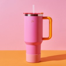 VASO TERMICO FW X 1 L CON SORBETE