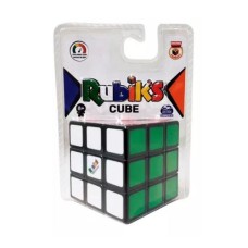 CUBO MAGICO 3 X 3 RUBIKS CUBO MAGICO 3 X 3 RUBIKS