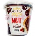 RELLENO UNTABLE AGUILA NUT X 290 G SABOR A AVELLANAS