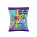 GOMITAS PASTILLAS MOGUL JELLY BEANS X 500 G