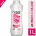 ACONDICIONADOR PLUSBELLE X 1 L BRILLO CERAMIDAS