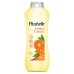 SHAMPOO PLUSBELLE X 1 L FUERZA ANTIOXIDANTE CON VITAMINAS C Y E SHAMPOO PLUSBELLE X 1 L FUERZA ANTIOXIDANTE CON VITAMINAS C Y E