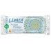 JABON DE TOCADOR X 3 LIMOL PUREZA CREMOSA JABON DE TOCADOR X 3 LIMOL PUREZA CREMOSA