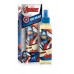 PERFUME DE NIÑO AVENGERS X 125 ML CAPITAN AMERICA