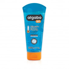 GEL PARA EL CABELLO ALGABO FIJACION EXTRA FUERTE X 200 GEL PARA EL CABELLO ALGABO FIJACION EXTRA FUERTE X 200