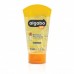 GEL PARA EL CABELLO ALGABO EFECTO HUMEDO X 150